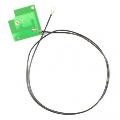ANTENA WIFI NINTENDO 3DS