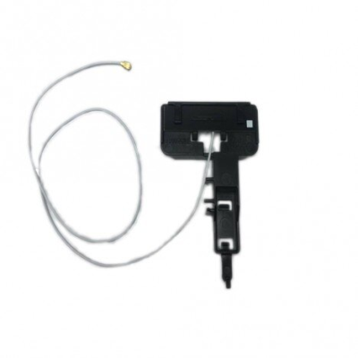 ANTENA WIFI PANASONIC 48XCBC01.0GAAPC TX-65HX830E