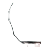 WIFI ANTENNA FOR LENOVO YOGA SLIM 7