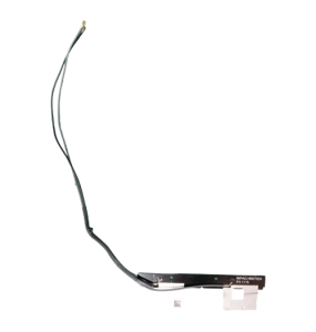 WIFI ANTENNA FOR LENOVO YOGA SLIM 7