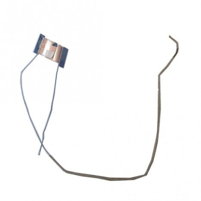 ANTENA WIFI PARA PORTÁTIL LENOVO IDEAPAD Y700-15ISK