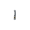 WIFI ANTENNA SAMSUNG GALAXY TAB A7