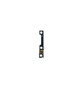 WIFI ANTENNA SAMSUNG GALAXY TAB A7