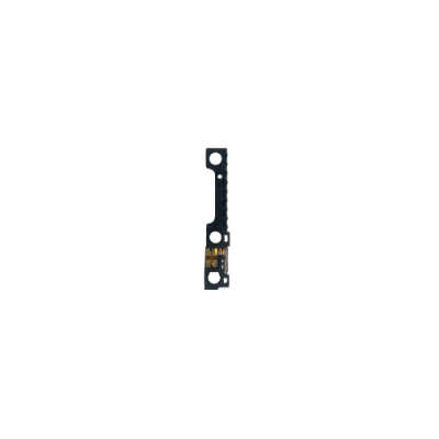 WIFI ANTENNA SAMSUNG GALAXY TAB A7