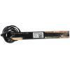 WIRELESS ANTENNA HS560/HV560_M+A_A_HB LENOVO IDEAPAD 3 15IAU7