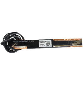 WIRELESS ANTENNA HS560/HV560_M+A_A_HB LENOVO IDEAPAD 3 15IAU7