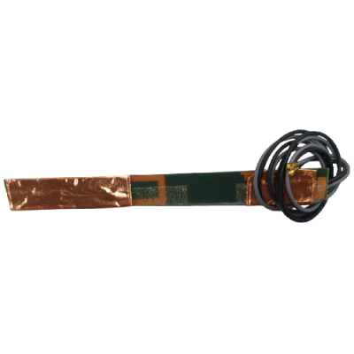 WIRELESS ANTENNA HS560/HV560_M+A_A_HB LENOVO IDEAPAD 3 15IAU7