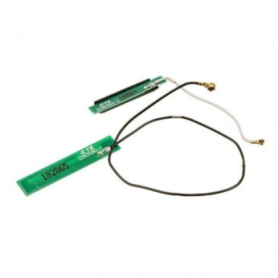 ANTENAS WIFI + BLUETOOTH NINTENDO SWITCH