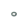 XIAOMI M365/M365 PRO ENGINE WASHER