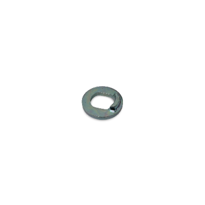 XIAOMI M365/M365 PRO ENGINE WASHER