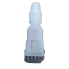G10 VACUUM CLEANER FLOOR BRUSH HEAD REPLACEMENT BRUSH FOR CORDLESS VACUUM CLEANER