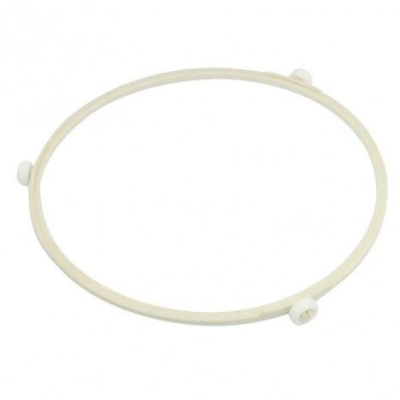 ARO GIRATORIO PARA PLATO MICROONDAS DAEWOO KOG-837RS