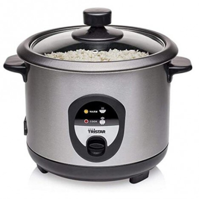 ARROCERA TRISTAR RK-6126