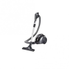 ASPIRADORA LG CORD ZERO VC74070NCAQ, NO INCLUYE CEPILLO ASPIRADO