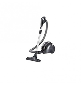 ASPIRADORA LG CORD ZERO VC74070NCAQ, NO INCLUYE CEPILLO ASPIRADO