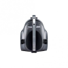 ASPIRADORA LG CORD ZERO VC74070NCAQ, NO INCLUYE CEPILLOS NI ACCE