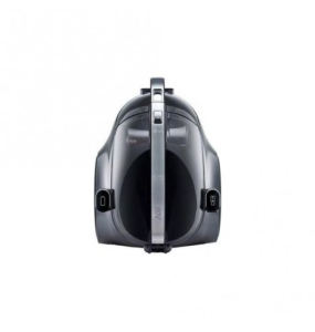 ASPIRADORA LG CORD ZERO VC74070NCAQ, NO INCLUYE CEPILLOS NI ACCE