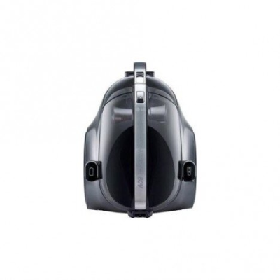 ASPIRADORA LG CORD ZERO VC74070NCAQ, NO INCLUYE CEPILLOS NI ACCE