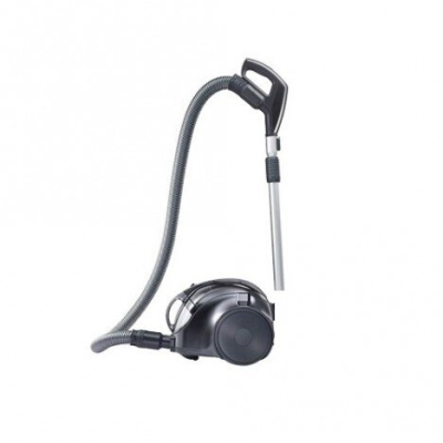 ASPIRADORA LG CORD ZERO VC74070NCAQ, NO INCLUYE CEPILLOS NI ACCE