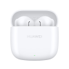 HUAWEI FREEBUDS SE 2 HEADPHONES (NEW)