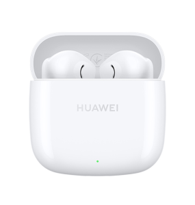 HUAWEI FREEBUDS SE 2 HEADPHONES (NEW)