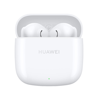 HUAWEI FREEBUDS SE 2 HEADPHONES (NEW)