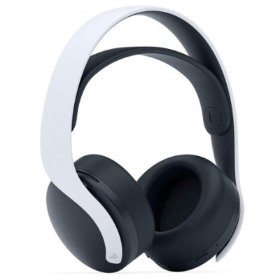 AURICULARES INALÁMBRICOS PULSE 3D PS5