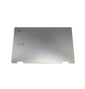 LCD BACK COVER NEW 60.X0N7.002 FOR ACER CP513-1H SC7180 LAPTOP