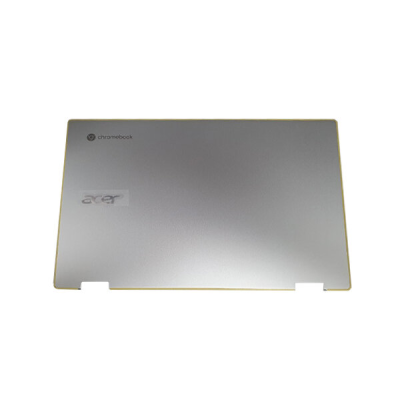 LCD BACK COVER NEW 60.X0N7.002 FOR ACER CP513-1H SC7180 LAPTOP