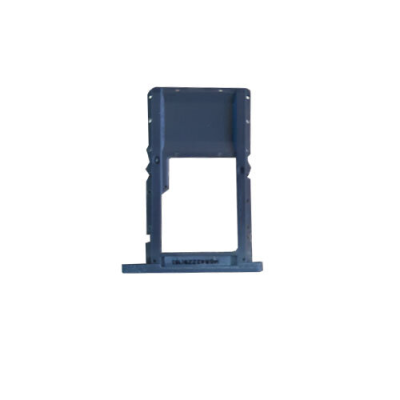 SD CARD TRAY FOR LENOVO M10 PLUS TB128FU TABLET