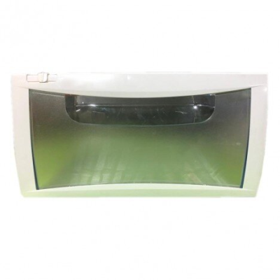 BANDEJA DE VERDURAS BALAY 3FA7787A/05