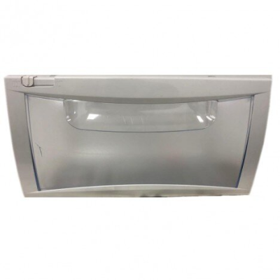 BANDEJA DE VERDURAS BALAY 3FA7787A/05