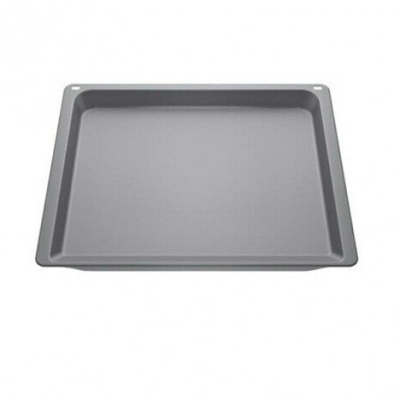 BANDEJA HORNO BALAY 3HB5358A0/03