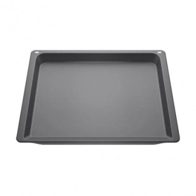 BANDEJA HORNO BALAY 3HB5848B0