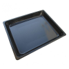 TEKA HSB 635 P OVEN TRAY