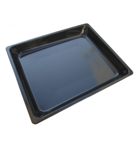 TEKA HSB 635 P OVEN TRAY