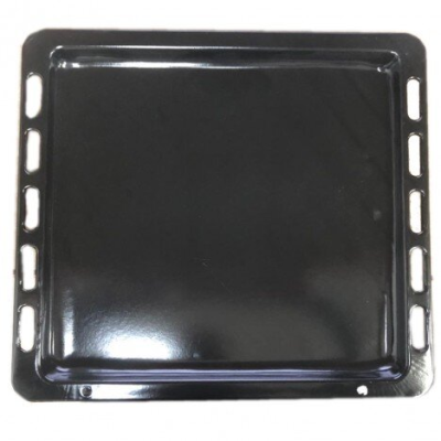 BANDEJA PARA HORNO COCINA DE GAS ROMMER CH-925 PB INOX BUT