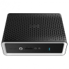 BAREBONE ZOTAC ZBOX CI620 NANO SFF INTEL I3-8130U 2,2GHZ DDR4 M2