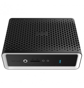 BAREBONE ZOTAC ZBOX CI620 NANO SFF INTEL I3-8130U 2,2GHZ DDR4 M2