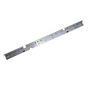 BARRA DE LED 4-725-887 SONY KD-49XF7596