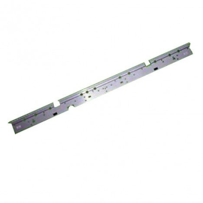 BARRA DE LED 4-725-887 SONY KD-49XF7596