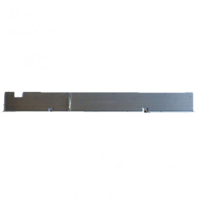 BARRA DE LED 61.P2V01G001 SONY KD-55X8505B