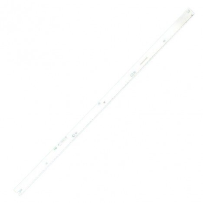 BARRA DE LED BN96-40174A SAMSUNG PANEL DE REFERENCIA CY-KM065HGA