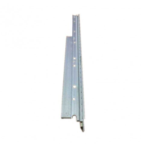 BARRA DE LED IZQUIERDO P320LB003RF-003 SONY KDL-32EX721