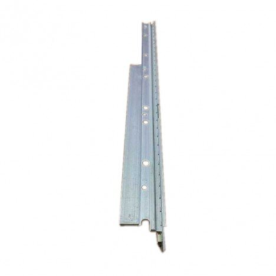 BARRA DE LED IZQUIERDO P320LB003RF-003 SONY KDL-32EX721