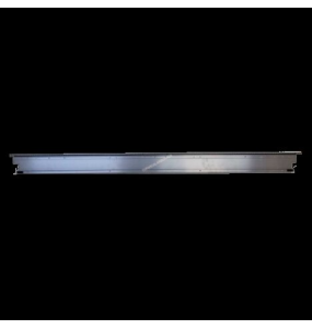 BARRA LED 2011SSP60_60_GD SHARP LC-60LE635E