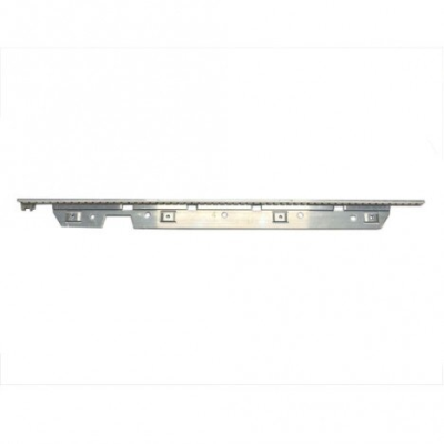 BARRA LED 2011SVS32_4K_V1_1CH_PV_LEFT58_1116 SAMSUNG UE32D4003BW