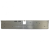 BARRA LED 4-564-297- SONY KDL-40R450C