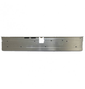 BARRA LED 4-564-297- SONY KDL-40R450C