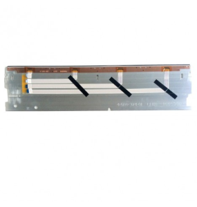 BARRA LED 4-580-374-01 SONY 55XD9305